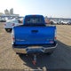 5TEUU42N27Z330559 2007 Toyota Tacoma Base V6 auction photo thumbnail 16