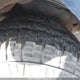 5TEUU42N27Z330559 2007 Toyota Tacoma Base V6 auction photo thumbnail 18