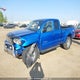 5TEUU42N27Z330559 2007 Toyota Tacoma Base V6 auction photo thumbnail 2