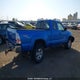 5TEUU42N27Z330559 2007 Toyota Tacoma Base V6 auction photo thumbnail 4