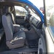 5TEUU42N27Z330559 2007 Toyota Tacoma Base V6 auction photo thumbnail 5
