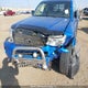 5TEUU42N27Z330559 2007 Toyota Tacoma Base V6 auction photo thumbnail 6