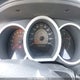 5TEUU42N27Z330559 2007 Toyota Tacoma Base V6 auction photo thumbnail 7