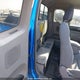 5TEUU42N27Z330559 2007 Toyota Tacoma Base V6 auction photo thumbnail 8