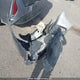 JTDKAMFP2M3190552 2021 Toyota Prius Prime Upgrade auction photo thumbnail 12