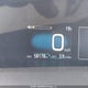 JTDKAMFP2M3190552 2021 Toyota Prius Prime Upgrade auction photo thumbnail 16