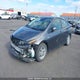 JTDKAMFP2M3190552 2021 Toyota Prius Prime Upgrade auction photo thumbnail 2