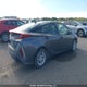 JTDKAMFP2M3190552 2021 Toyota Prius Prime Upgrade auction photo thumbnail 4