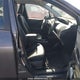 JTDKAMFP2M3190552 2021 Toyota Prius Prime Upgrade auction photo thumbnail 5
