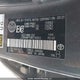 JTDKAMFP2M3190552 2021 Toyota Prius Prime Upgrade auction photo thumbnail 9