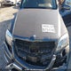 WDCGG8JB3DG002700 2013 Mercedes-Benz Glk 350 4Matic auction photo thumbnail 10