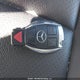 WDCGG8JB3DG002700 2013 Mercedes-Benz Glk 350 4Matic auction photo thumbnail 11