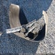 WDCGG8JB3DG002700 2013 Mercedes-Benz Glk 350 4Matic auction photo thumbnail 12