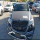 WDCGG8JB3DG002700 2013 Mercedes-Benz Glk 350 4Matic auction photo thumbnail 13