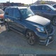 WDCGG8JB3DG002700 2013 Mercedes-Benz Glk 350 4Matic auction photo thumbnail 14