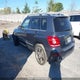 WDCGG8JB3DG002700 2013 Mercedes-Benz Glk 350 4Matic auction photo thumbnail 15