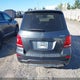 WDCGG8JB3DG002700 2013 Mercedes-Benz Glk 350 4Matic auction photo thumbnail 17