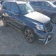 WDCGG8JB3DG002700 2013 Mercedes-Benz Glk 350 4Matic auction photo thumbnail 1