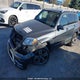 WDCGG8JB3DG002700 2013 Mercedes-Benz Glk 350 4Matic auction photo thumbnail 2
