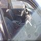 WDCGG8JB3DG002700 2013 Mercedes-Benz Glk 350 4Matic auction photo thumbnail 5