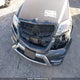 WDCGG8JB3DG002700 2013 Mercedes-Benz Glk 350 4Matic auction photo thumbnail 6