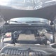 1GCRYEED7KZ343704 2019 Chevrolet Silverado 1500 Rst auction photo thumbnail 10