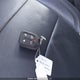 1GCRYEED7KZ343704 2019 Chevrolet Silverado 1500 Rst auction photo thumbnail 11