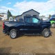 1GCRYEED7KZ343704 2019 Chevrolet Silverado 1500 Rst auction photo thumbnail 13