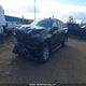 1GCRYEED7KZ343704 2019 Chevrolet Silverado 1500 Rst auction photo thumbnail 2