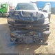 1GCRYEED7KZ343704 2019 Chevrolet Silverado 1500 Rst auction photo thumbnail 6