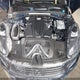 WP1AB2A5XKLB33191 2019 Porsche Macan S auction photo thumbnail 10
