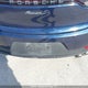 WP1AB2A5XKLB33191 2019 Porsche Macan S auction photo thumbnail 22