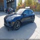 WP1AB2A5XKLB33191 2019 Porsche Macan S auction photo thumbnail 2