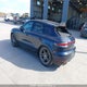 WP1AB2A5XKLB33191 2019 Porsche Macan S auction photo thumbnail 3