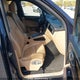WP1AB2A5XKLB33191 2019 Porsche Macan S auction photo thumbnail 5