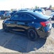 2HGFE1F99NH002938 2022 Honda Civic Touring auction photo thumbnail 14