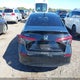 2HGFE1F99NH002938 2022 Honda Civic Touring auction photo thumbnail 16