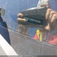 2HGFE1F99NH002938 2022 Honda Civic Touring auction photo thumbnail 18