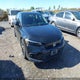 2HGFE1F99NH002938 2022 Honda Civic Touring auction photo thumbnail 1