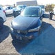 2HGFE1F99NH002938 2022 Honda Civic Touring auction photo thumbnail 2