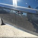 2HGFE1F99NH002938 2022 Honda Civic Touring auction photo thumbnail 6