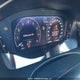 2HGFE1F99NH002938 2022 Honda Civic Touring auction photo thumbnail 7