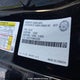 2HGFE1F99NH002938 2022 Honda Civic Touring auction photo thumbnail 9