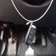 3C4PDCCG6FT754402 2015 Dodge Journey Sxt/Limited auction photo thumbnail 11