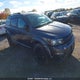 3C4PDCCG6FT754402 2015 Dodge Journey Sxt/Limited auction photo thumbnail 1