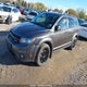 3C4PDCCG6FT754402 2015 Dodge Journey Sxt/Limited auction photo thumbnail 2