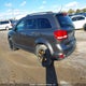 3C4PDCCG6FT754402 2015 Dodge Journey Sxt/Limited auction photo thumbnail 3