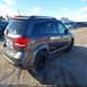 3C4PDCCG6FT754402 2015 Dodge Journey Sxt/Limited auction photo thumbnail 4