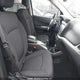 3C4PDCCG6FT754402 2015 Dodge Journey Sxt/Limited auction photo thumbnail 5