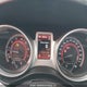 3C4PDCCG6FT754402 2015 Dodge Journey Sxt/Limited auction photo thumbnail 7